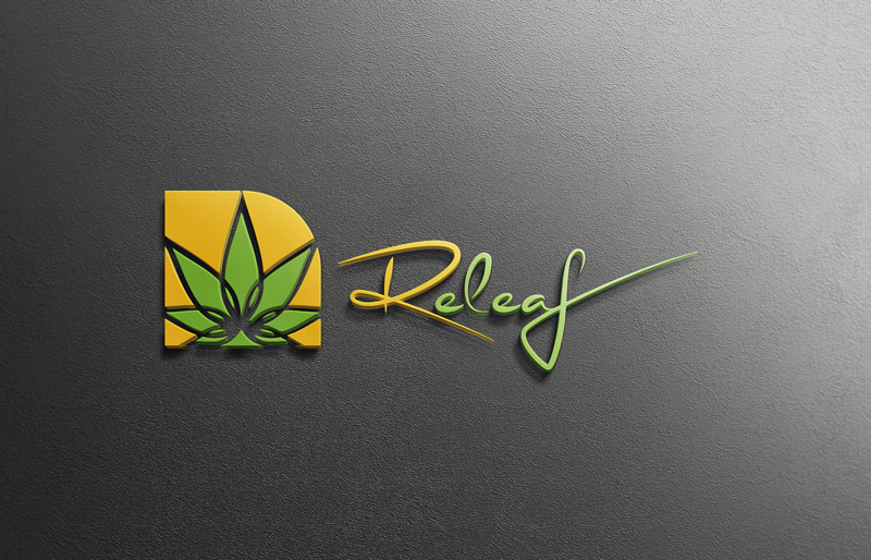 Logo Design by Mehedi Hasan ™ for this project | Design #13444200