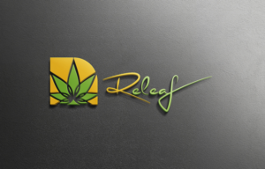Logo Design by Mehedi Hasan ™ for this project | Design: #13444200
