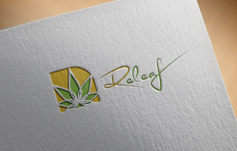 Logo Design by Mehedi Hasan ™ for this project | Design #13444201