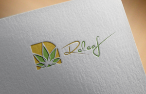 Logo Design by Mehedi Hasan ™ for this project | Design: #13444201