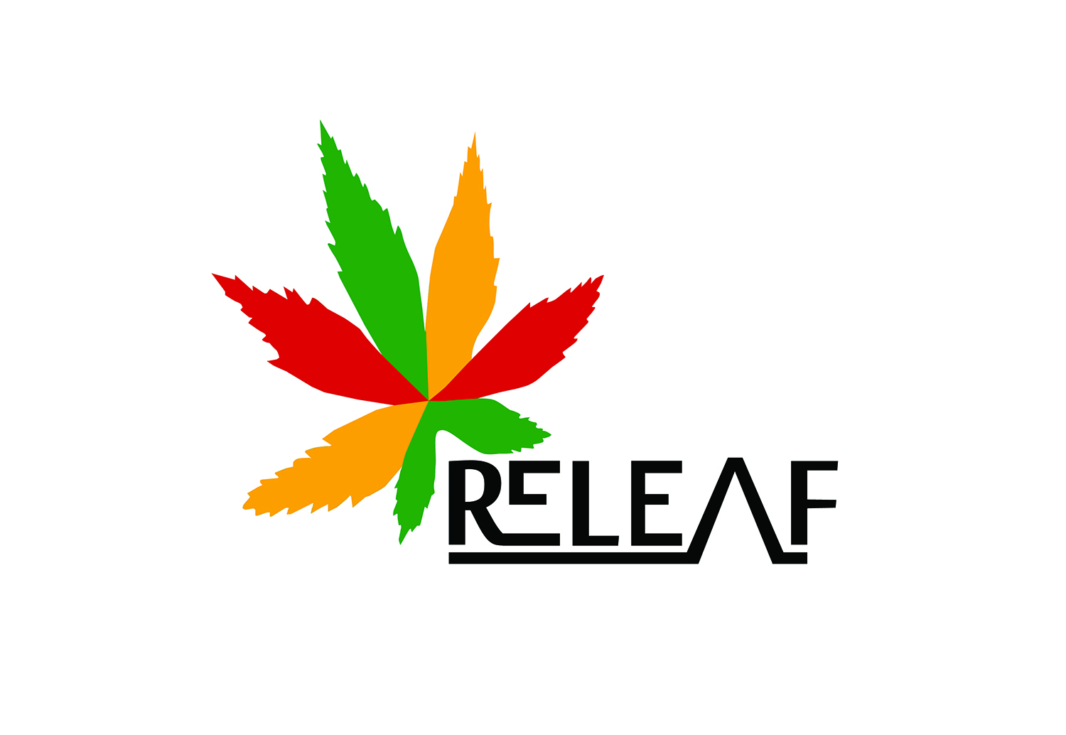 Logo Design by kuya.P for this project | Design #13467728