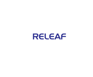 Logo Design by imshohaghossain85 for this project | Design: #13448208