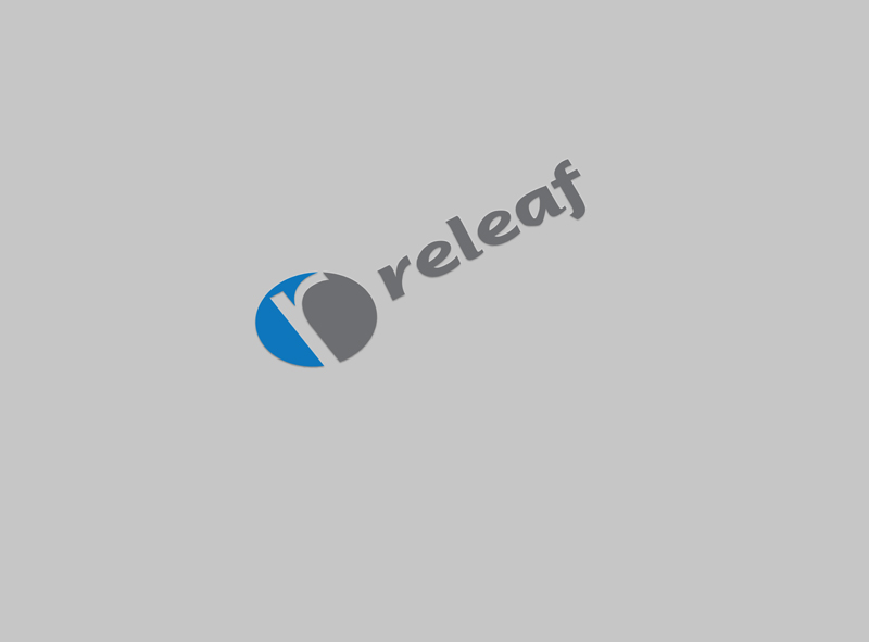 Logo Design by logout babu for this project | Design #13441714