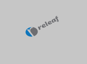 Logo Design by logout babu for this project | Design: #13441714