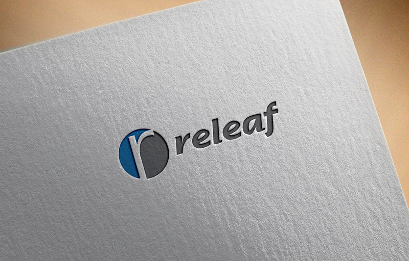 Logo Design by logout babu for this project | Design #13441716