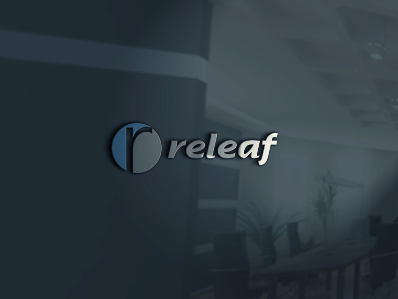 Logo Design by logout babu for this project | Design #13441718