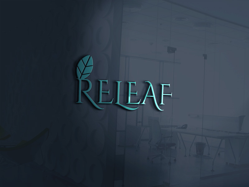 Logo Design by Top king  designer for this project | Design #13448027