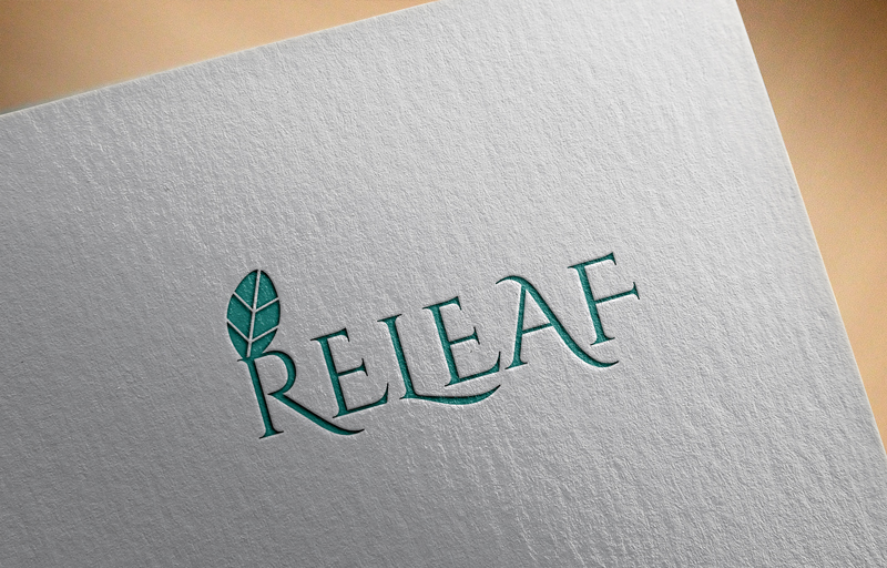 Logo Design by Top king  designer for this project | Design #13448029