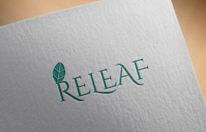 Logo Design by Top king  designer for this project | Design: #13448029