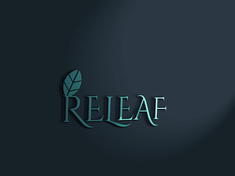 Logo Design by Top king  designer for this project | Design #13448031