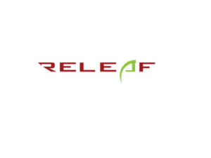 Logo Design by imismailhossainbd for this project | Design: #13442830