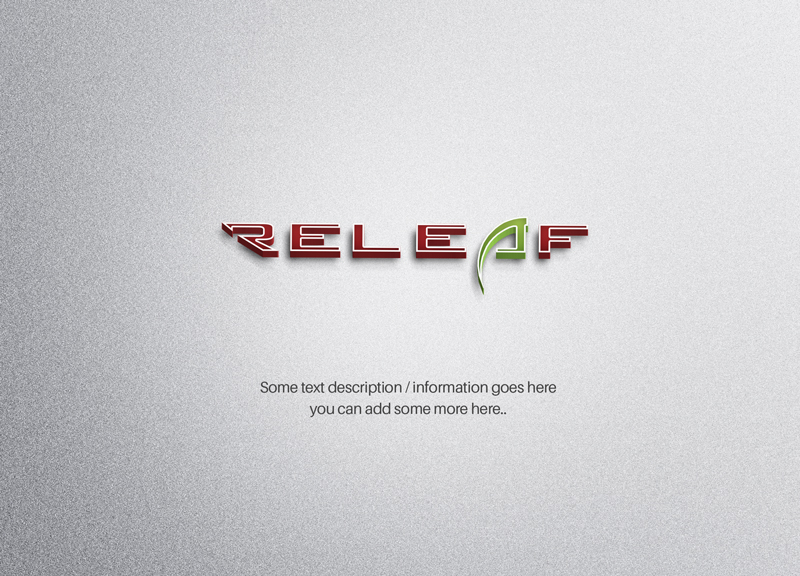 Logo Design by imismailhossainbd for this project | Design #13442832