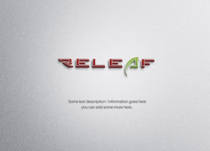 Logo Design by imismailhossainbd for this project | Design: #13442832