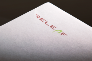 Logo Design by imismailhossainbd for this project | Design: #13442833