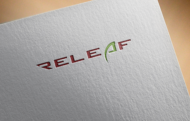 Logo Design by imismailhossainbd for this project | Design #13442835