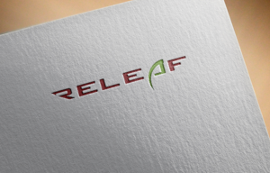 Logo Design by imismailhossainbd for this project | Design: #13442835