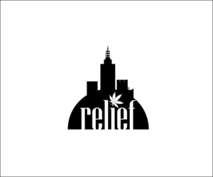 Logo Design by navacreative for this project | Design: #13533991