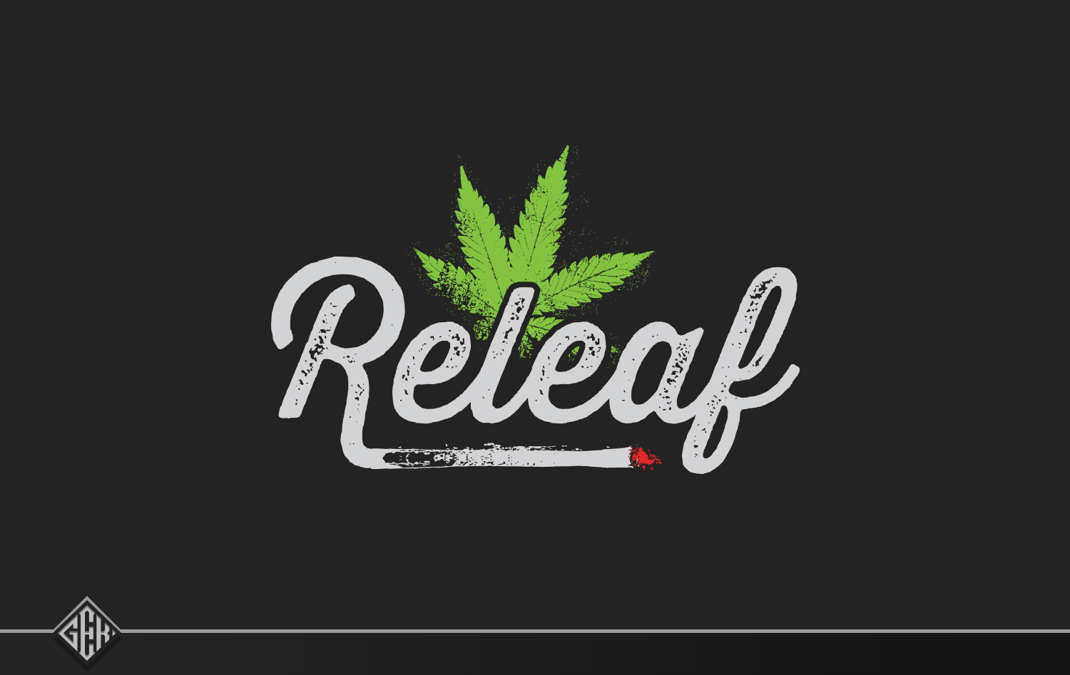 Logo-Design von gekgrfx für dieses Projekt | Design #13463809