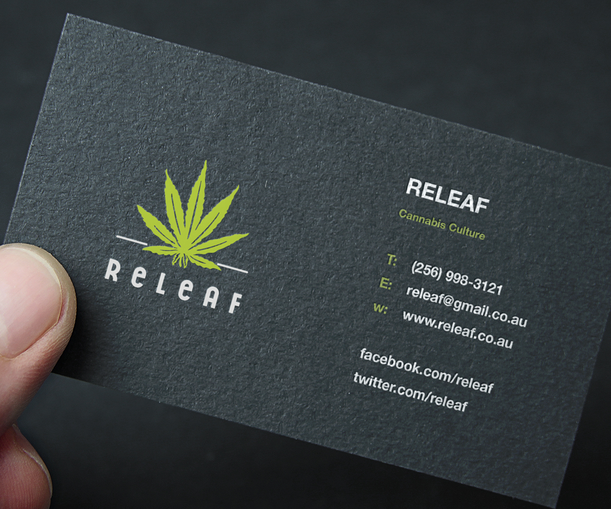 Logo Design by ChicD for this project | Design #13487342
