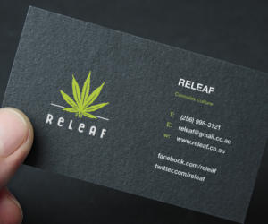 Logo Design by ChicD for this project | Design: #13487342
