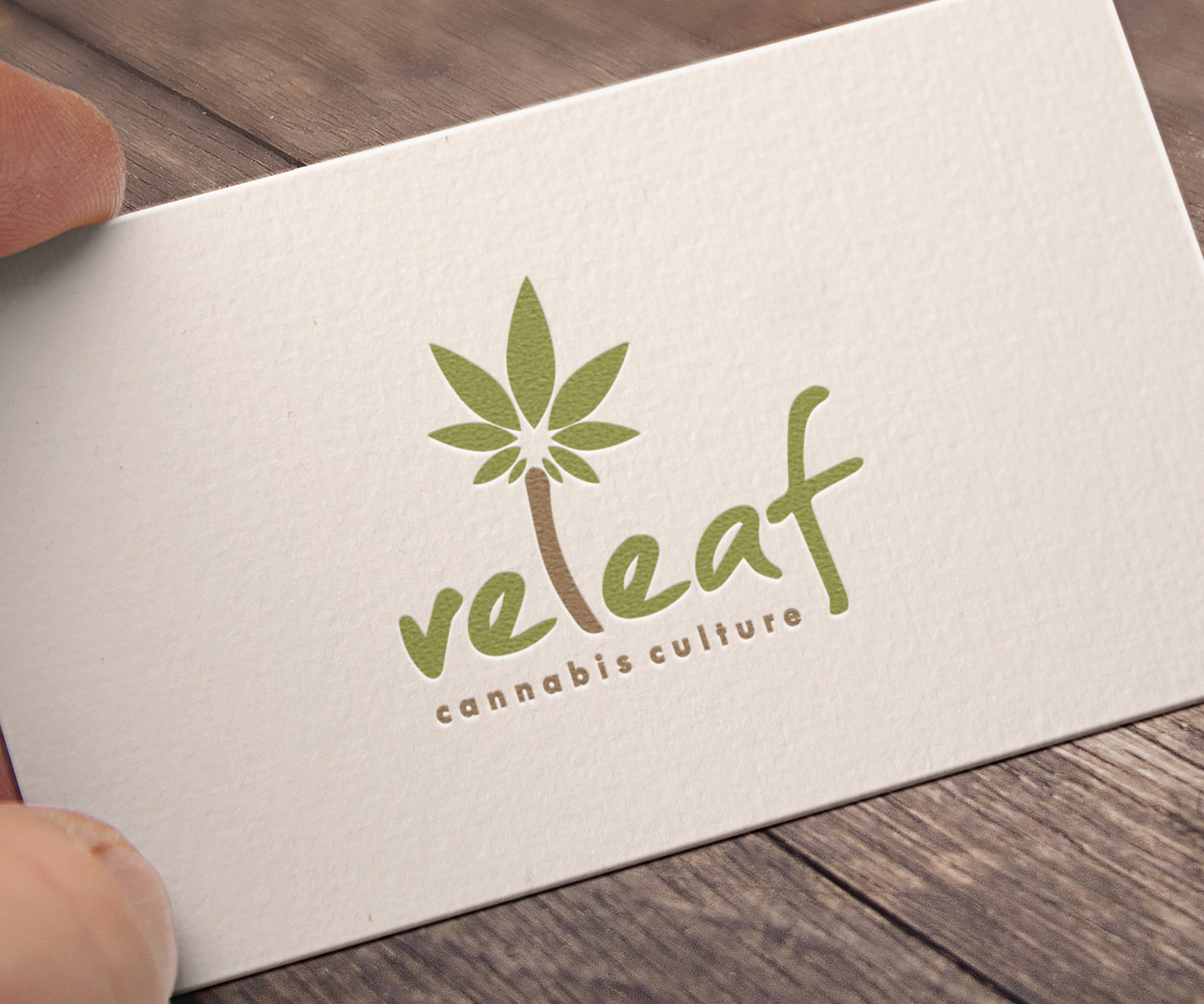 Design de Logo par ChicD pour ce projet | Design #13487344