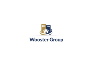 Logo Design by sbelogd for this project | Design: #13460773