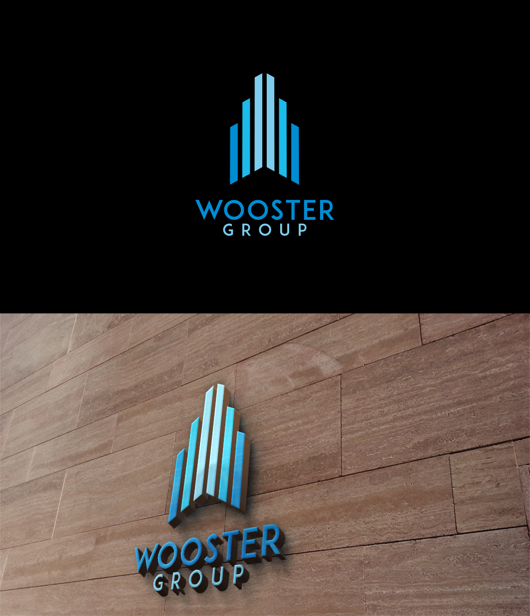 Logo Design by trufya for this project | Design #13533018