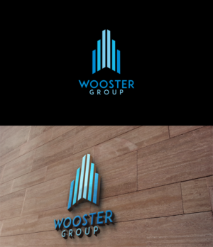 Logo Design by trufya for this project | Design: #13533018
