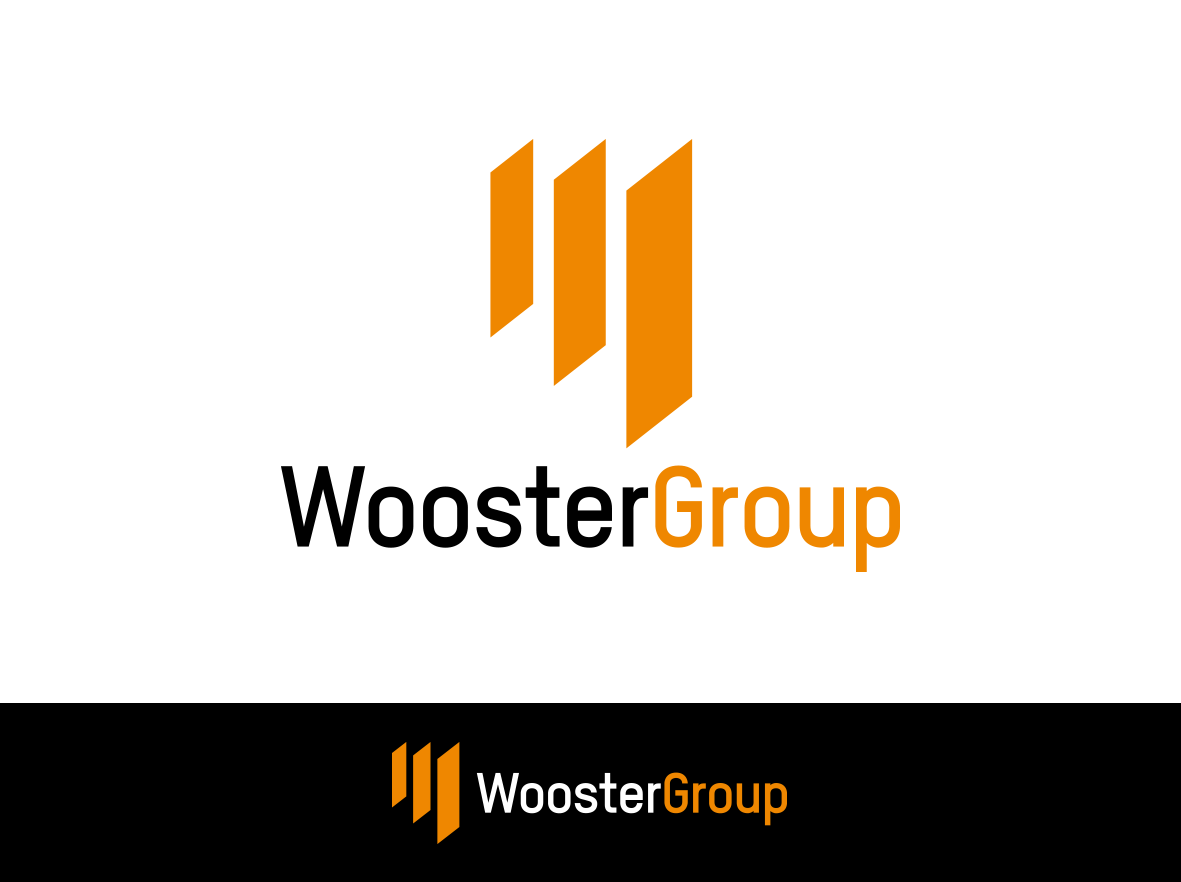 Logo Design by trufya for this project | Design #13533699