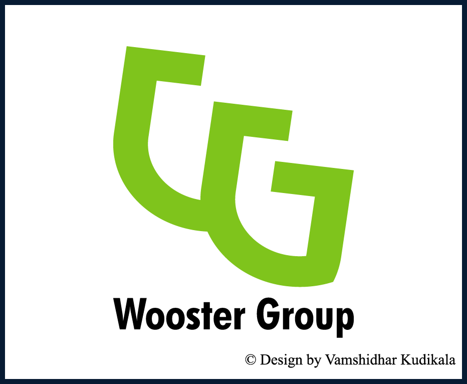 Diseño de Logo por Vamshidhar K para este proyecto | Diseño #13506715