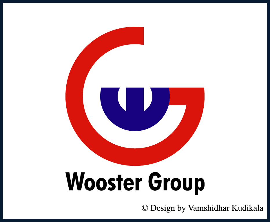 Logo Design by Vamshidhar K for this project | Design #13506941
