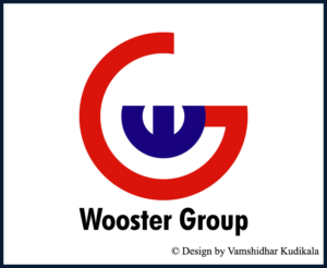 Logo Design by Vamshidhar K for this project | Design: #13506941