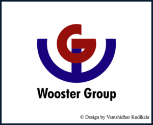 Logo Design by Vamshidhar K for this project | Design: #13506942
