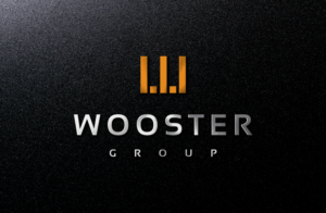 Diseño de Logo por GLDesigns para este proyecto | Diseño #13438271