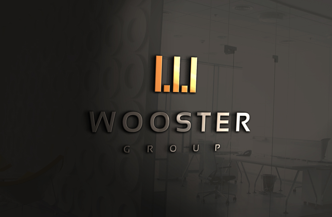 Logo Design by GLDesigns for this project | Design #13438272