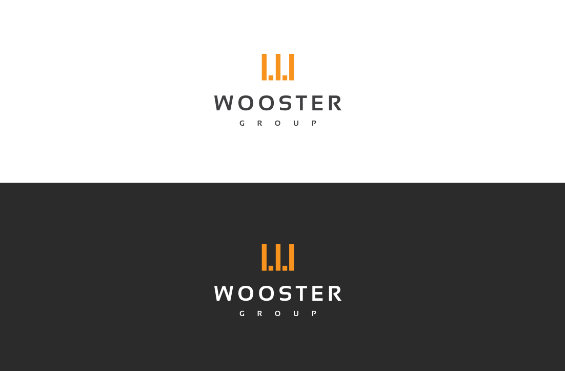 Logo Design by GLDesigns for this project | Design #13438273