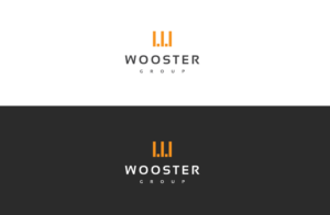 Logo Design by GLDesigns for this project | Design: #13438273
