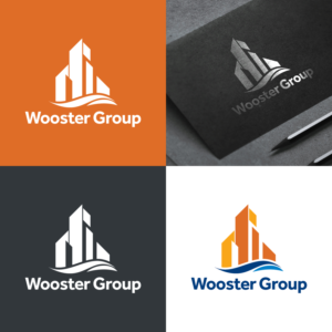 Diseño de Logo por Anoushay para este proyecto | Diseño #13461135