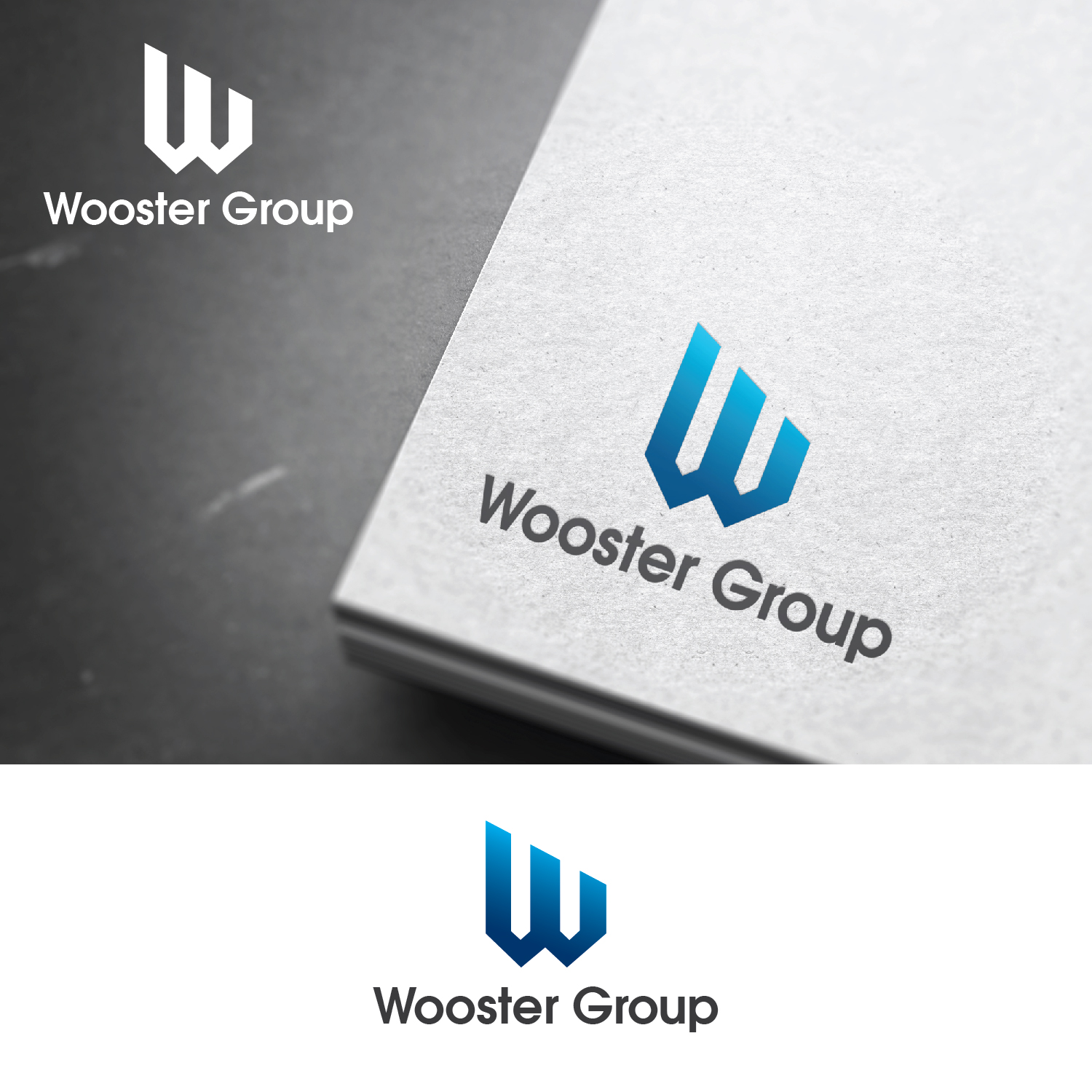 Logo Design by Anoushay for this project | Design #13461390