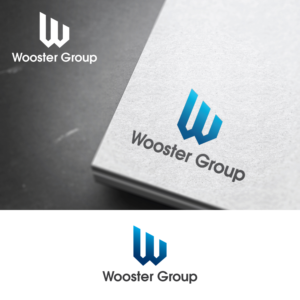 Logo Design by Anoushay for this project | Design: #13461390