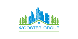 Logo Design by debdesign for this project | Design: #13424807