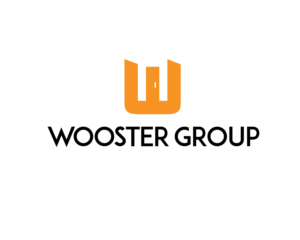 Logo Design by Pv_999 for this project | Design: #13520292