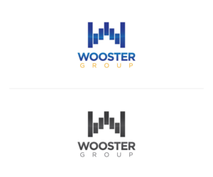 Logo Design by larismanis for this project | Design: #13419588