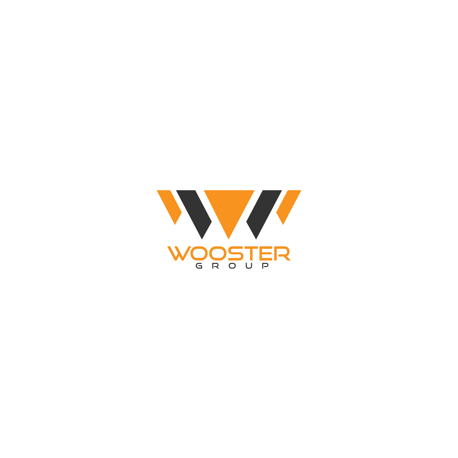 Logo Design by M.CreativeDesigns for this project | Design #13436809