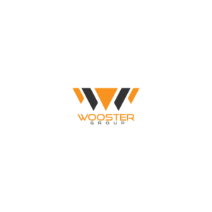 Logo Design by M.CreativeDesigns for this project | Design: #13436809