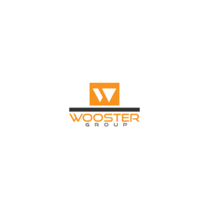 Logo Design by M.CreativeDesigns for this project | Design: #13436811