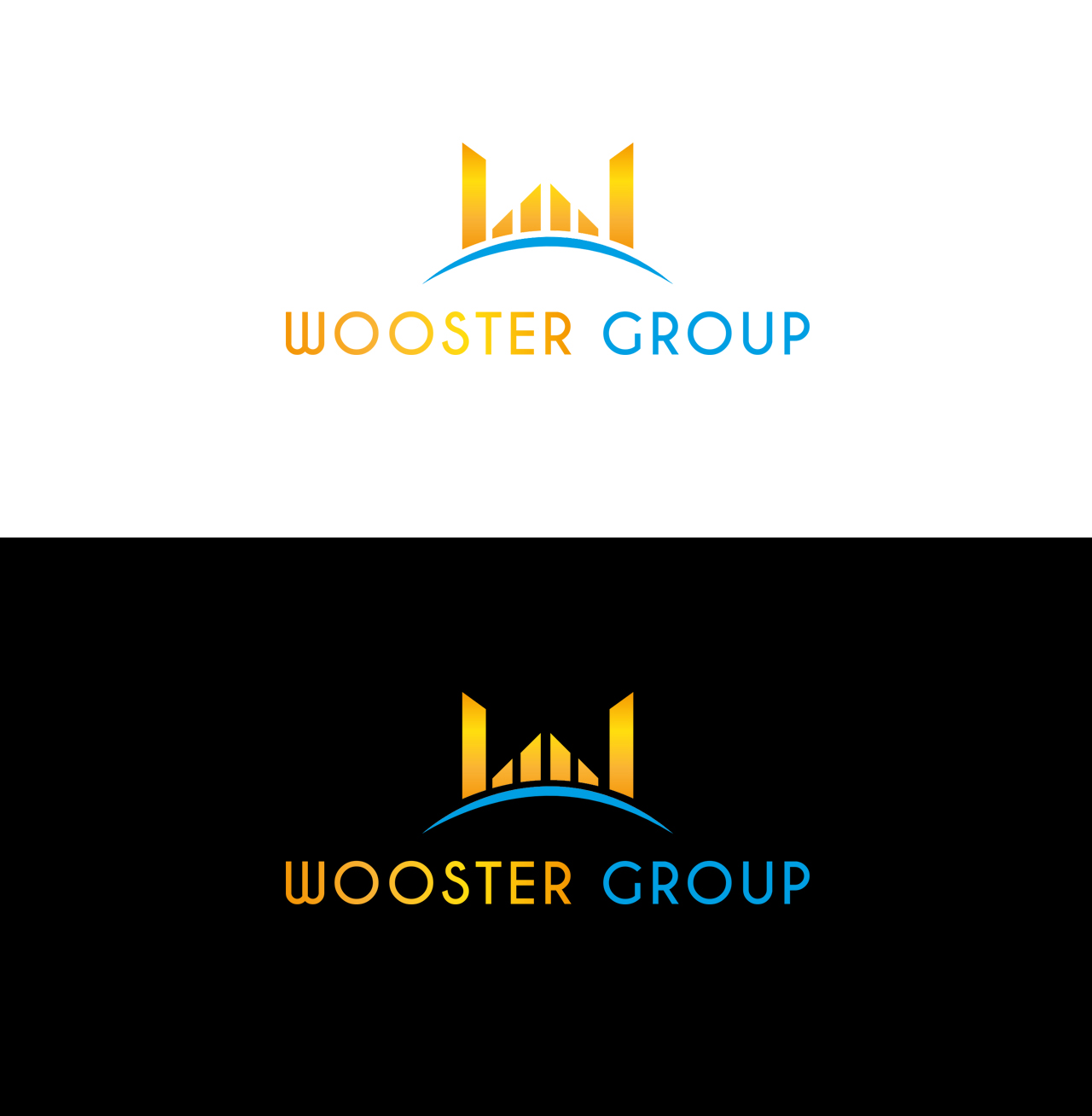 Logo Design by poetaa92 for this project | Design #13436925