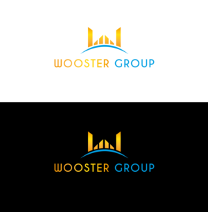Diseño de Logo por poetaa92 para este proyecto | Diseño #13436925