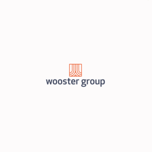 Logo Design by Mojoto41 for this project | Design: #13458343