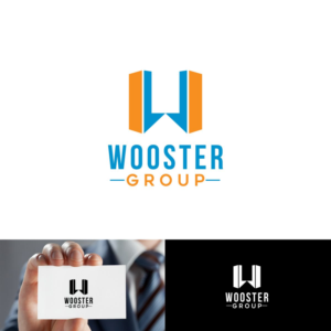 Logo Design by webeezine for this project | Design: #13423236